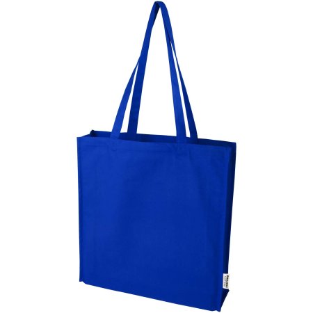 sac-shopping-a-soufflets-odisha-bio-ocs-180-g-m2-de-14-l-bleu-royal-3.jpg