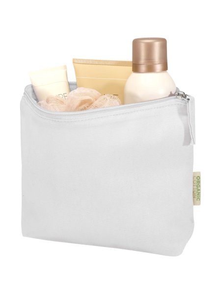 trousse-de-toilette-odisha-de-1-l-bio-certifiee-ocs-180-g-m-blanc-10.jpg