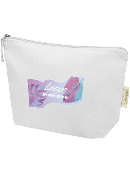 trousse-de-toilette-odisha-de-1-l-bio-certifiee-ocs-180-g-m-blanc-7.jpg