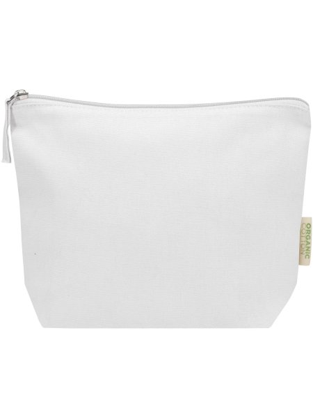 trousse-de-toilette-odisha-de-1-l-bio-certifiee-ocs-180-g-m-blanc-9.jpg