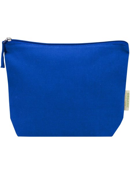 trousse-de-toilette-odisha-de-1-l-bio-certifiee-ocs-180-g-m-bleu-royal-17.jpg