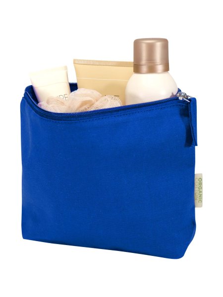 trousse-de-toilette-odisha-de-1-l-bio-certifiee-ocs-180-g-m-bleu-royal-18.jpg