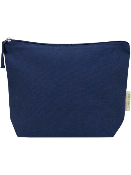 trousse-de-toilette-odisha-de-1-l-bio-certifiee-ocs-180-g-m-marine-21.jpg