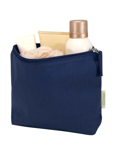 trousse-de-toilette-odisha-de-1-l-bio-certifiee-ocs-180-g-m-marine-22.jpg