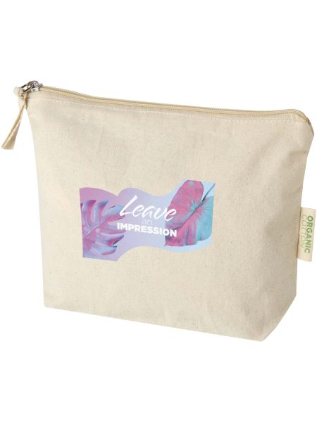 trousse-de-toilette-odisha-de-1-l-bio-certifiee-ocs-180-g-m-naturel-27.jpg