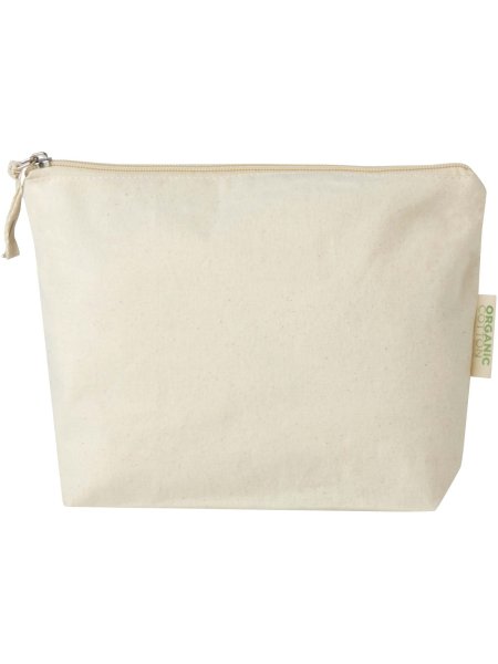 trousse-de-toilette-odisha-de-1-l-bio-certifiee-ocs-180-g-m-naturel-29.jpg