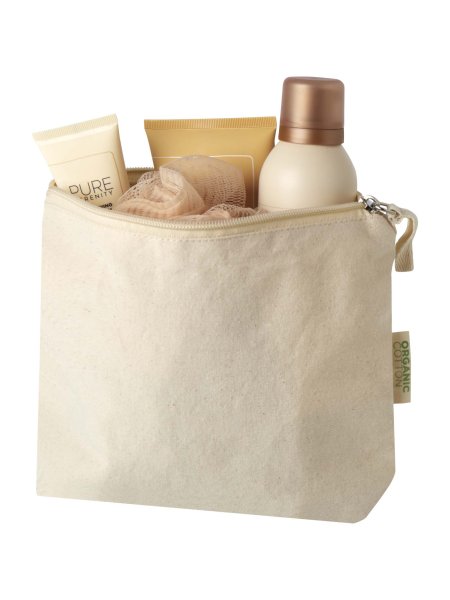 trousse-de-toilette-odisha-de-1-l-bio-certifiee-ocs-180-g-m-naturel-30.jpg