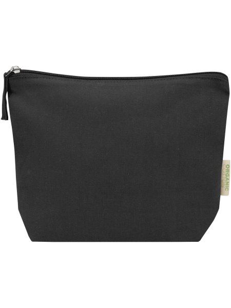 trousse-de-toilette-odisha-de-1-l-bio-certifiee-ocs-180-g-m-noir-25.jpg