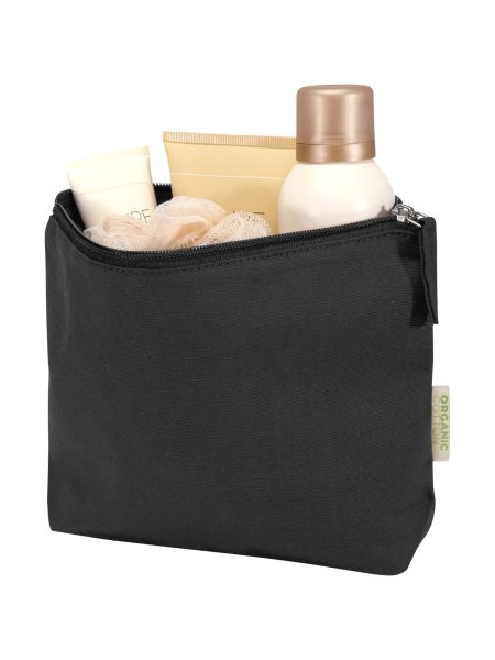 trousse-de-toilette-odisha-de-1-l-bio-certifiee-ocs-180-g-m-noir-26.jpg