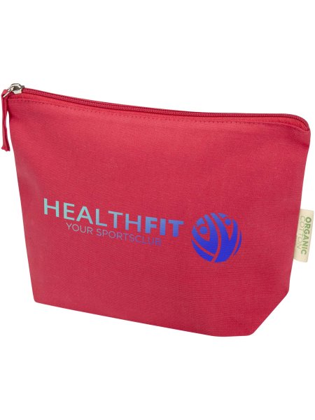 trousse-de-toilette-odisha-de-1-l-bio-certifiee-ocs-180-g-m-rouge-11.jpg