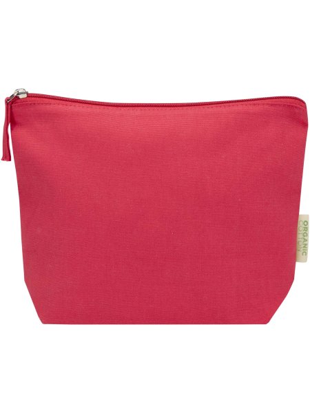 trousse-de-toilette-odisha-de-1-l-bio-certifiee-ocs-180-g-m-rouge-13.jpg