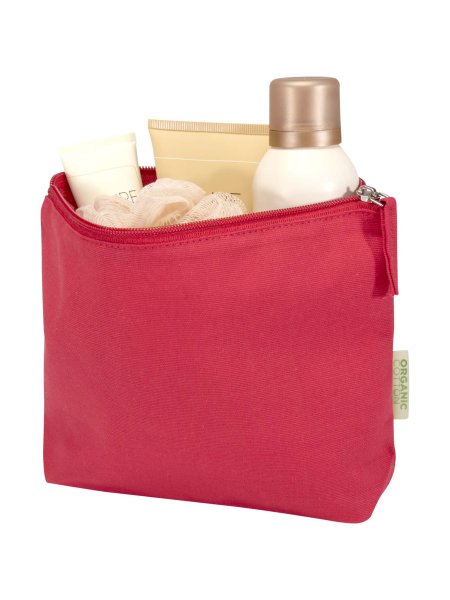trousse-de-toilette-odisha-de-1-l-bio-certifiee-ocs-180-g-m-rouge-14.jpg
