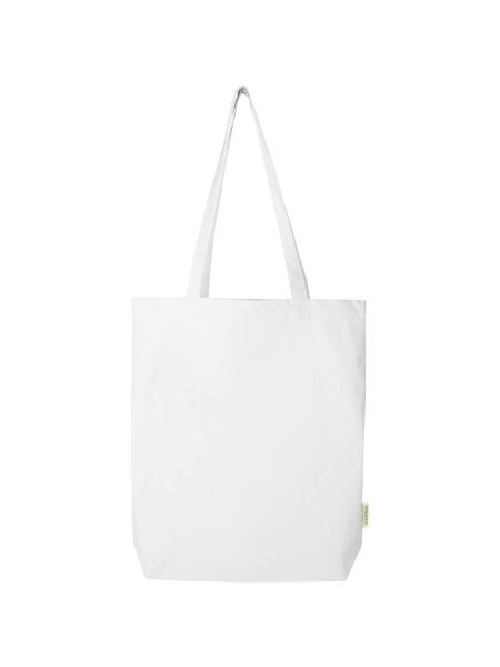 sac-en-coton-personnalise-bio-270-gr-m-odisha-10l-blanc-10.jpg