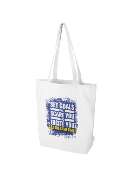 sac-en-coton-personnalise-bio-270-gr-m-odisha-10l-blanc-8.jpg