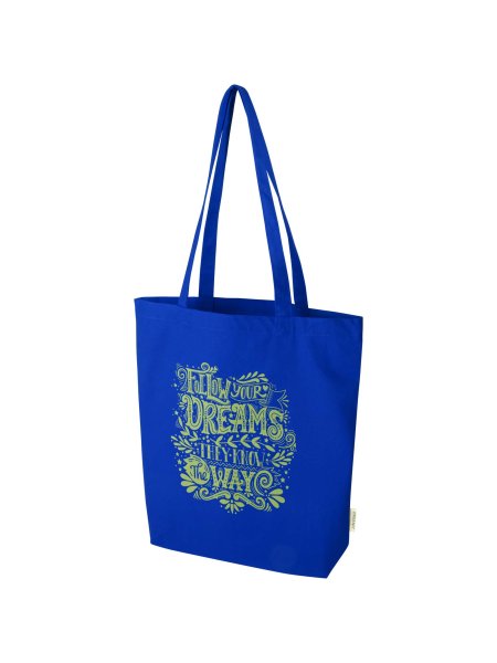 sac-en-coton-personnalise-bio-270-gr-m-odisha-10l-bleu-royal-14.jpg