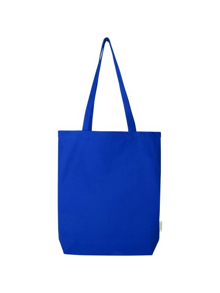 sac-en-coton-personnalise-bio-270-gr-m-odisha-10l-bleu-royal-16.jpg