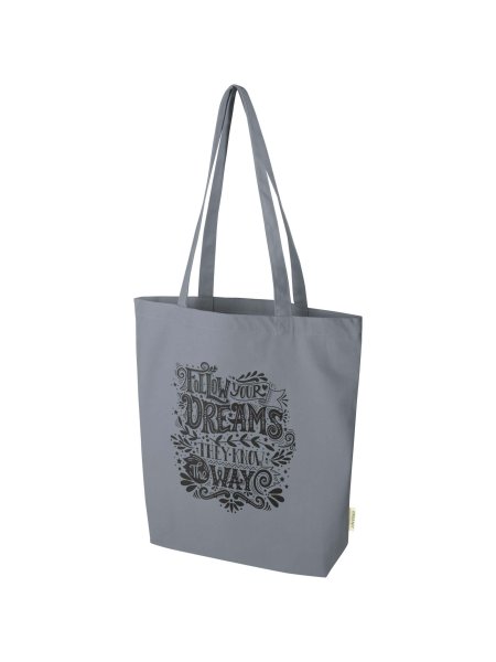 sac-en-coton-personnalise-bio-270-gr-m-odisha-10l-gris-20.jpg