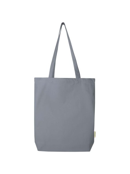 sac-en-coton-personnalise-bio-270-gr-m-odisha-10l-gris-22.jpg