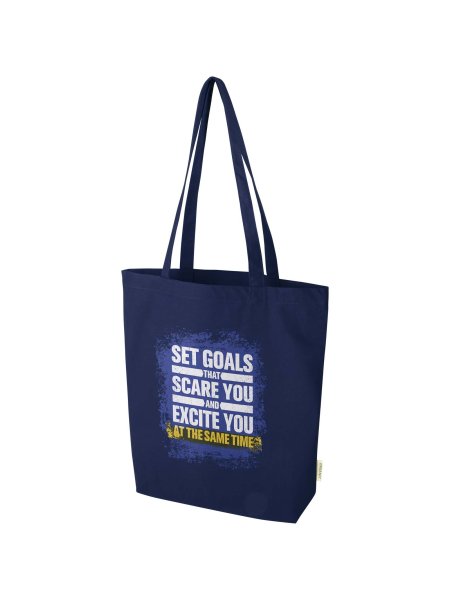 sac-en-coton-personnalise-bio-270-gr-m-odisha-10l-marine-17.jpg