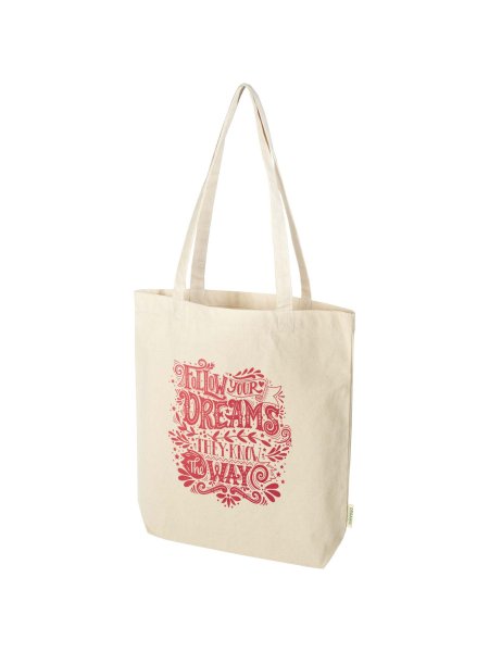 sac-en-coton-personnalise-bio-270-gr-m-odisha-10l-naturel-26.jpg