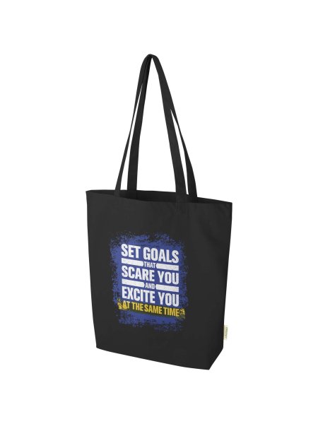 sac-en-coton-personnalise-bio-270-gr-m-odisha-10l-noir-23.jpg