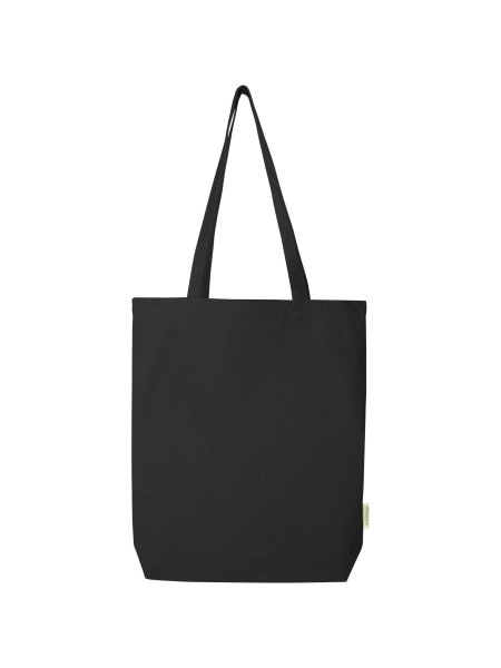 sac-en-coton-personnalise-bio-270-gr-m-odisha-10l-noir-25.jpg