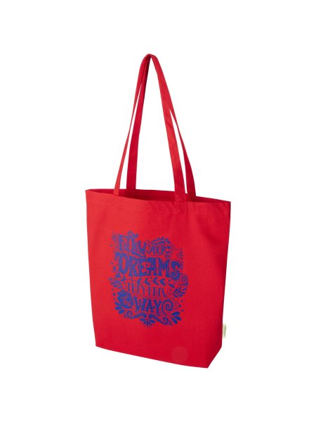 sac-en-coton-personnalise-bio-270-gr-m-odisha-10l-rouge-11.jpg