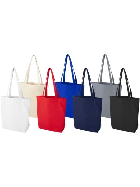 sac-en-coton-personnalise-bio-270-gr-m-odisha-10l-rouge-12.jpg
