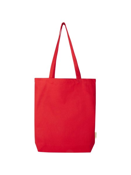 sac-en-coton-personnalise-bio-270-gr-m-odisha-10l-rouge-13.jpg