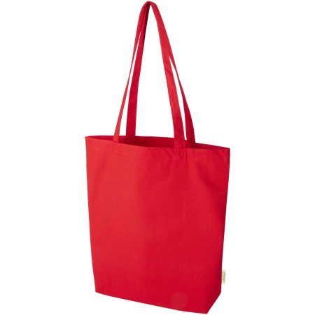 sac-shopping-odisha-de-10-l-bio-certifie-ocs-270-g-m-rouge-2.jpg