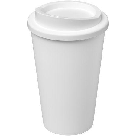 Mug Americano® Pure de 350 ml - Anti-microbien avec isolation