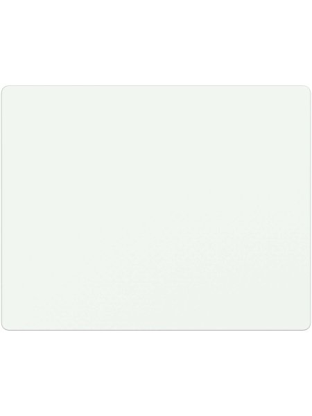 tapis-de-souris-lumin-avec-impression-en-quadrichromie-blanc-2.jpg