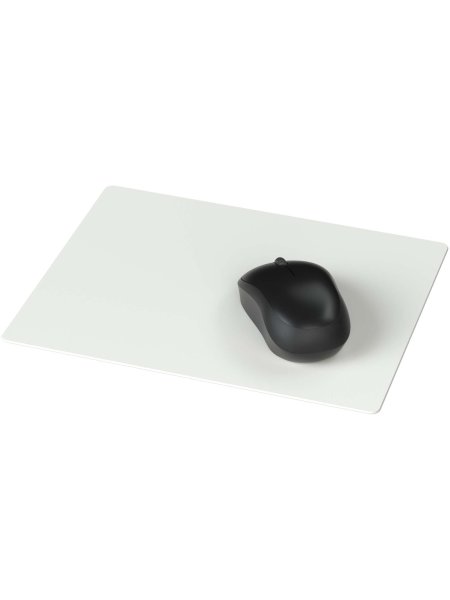 tapis-de-souris-lumin-avec-impression-en-quadrichromie-blanc-3.jpg