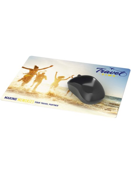 tapis-de-souris-lumin-avec-impression-en-quadrichromie-blanc-4.jpg