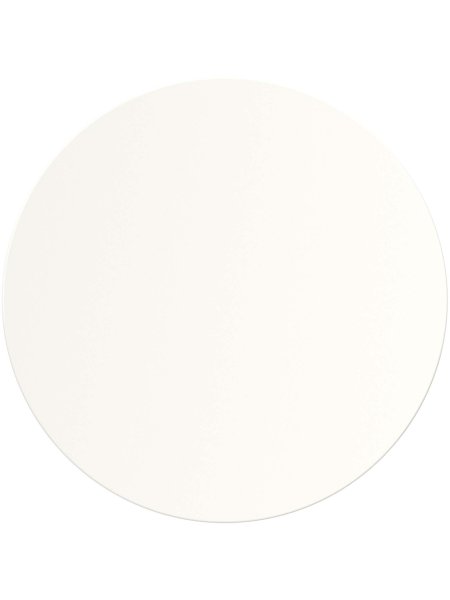 dessous-de-verre-rond-lumin-blanc-2.jpg