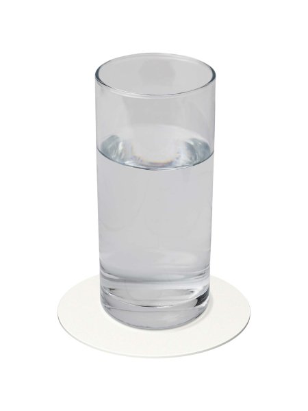 dessous-de-verre-rond-lumin-blanc-3.jpg