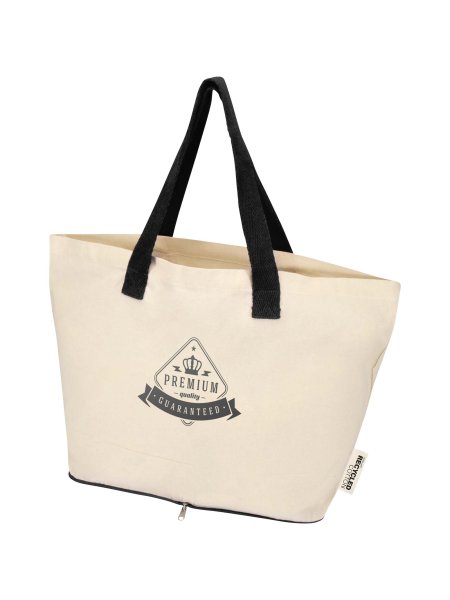 sac-coton-a-personnaliser-pliable-grs-140-gr-m-sierra-59x41-cm-naturalenero-22.jpg