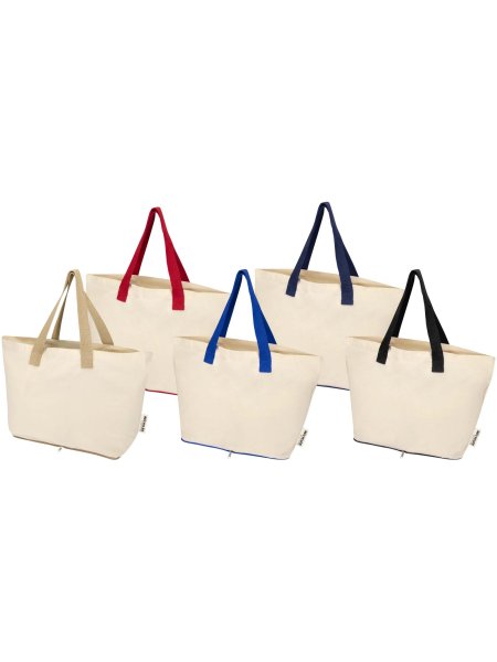 sac-coton-a-personnaliser-pliable-grs-140-gr-m-sierra-59x41-cm-naturalenero-23.jpg