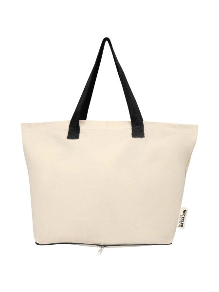 sac-coton-a-personnaliser-pliable-grs-140-gr-m-sierra-59x41-cm-naturalenero-24.jpg