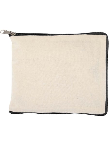 sac-coton-a-personnaliser-pliable-grs-140-gr-m-sierra-59x41-cm-naturalenero-25.jpg