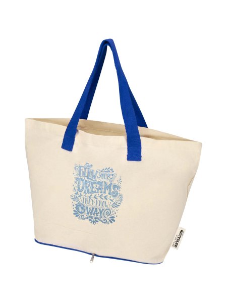 sac-coton-a-personnaliser-pliable-grs-140-gr-m-sierra-59x41-cm-naturelbleu-royal-14.jpg