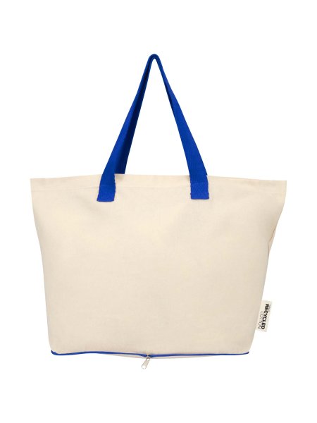 sac-coton-a-personnaliser-pliable-grs-140-gr-m-sierra-59x41-cm-naturelbleu-royal-16.jpg