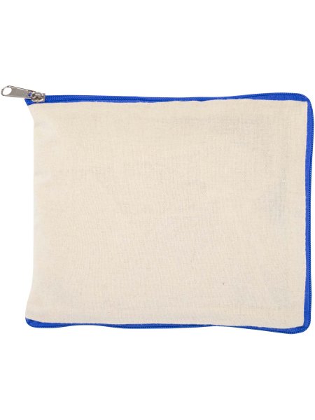 sac-coton-a-personnaliser-pliable-grs-140-gr-m-sierra-59x41-cm-naturelbleu-royal-17.jpg