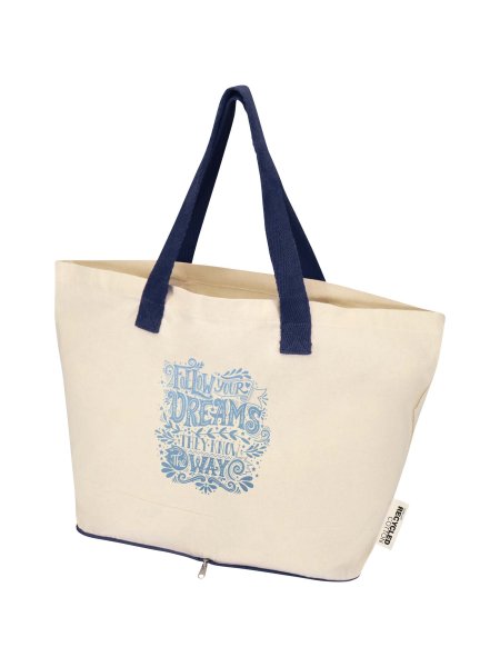 sac-coton-a-personnaliser-pliable-grs-140-gr-m-sierra-59x41-cm-naturelmarine-18.jpg