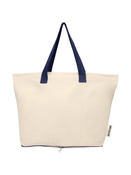 sac-coton-a-personnaliser-pliable-grs-140-gr-m-sierra-59x41-cm-naturelmarine-20.jpg
