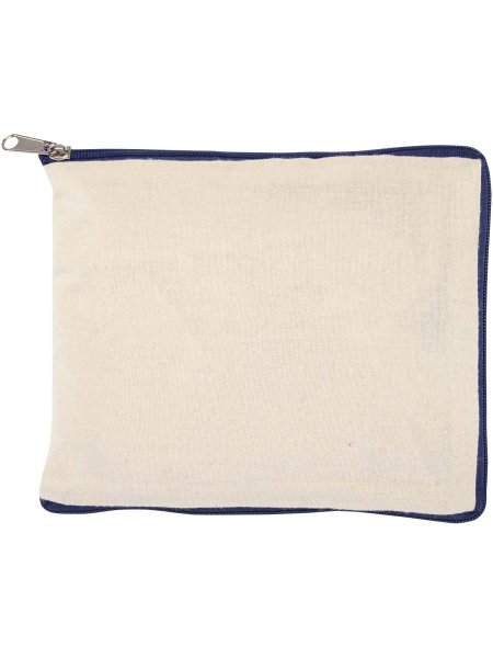 sac-coton-a-personnaliser-pliable-grs-140-gr-m-sierra-59x41-cm-naturelmarine-21.jpg