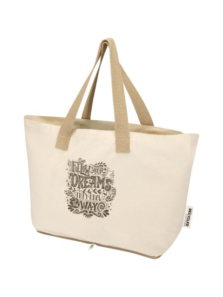 sac-coton-a-personnaliser-pliable-grs-140-gr-m-sierra-59x41-cm-naturelnaturel-6.jpg