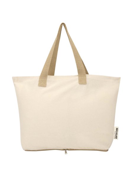 sac-coton-a-personnaliser-pliable-grs-140-gr-m-sierra-59x41-cm-naturelnaturel-8.jpg