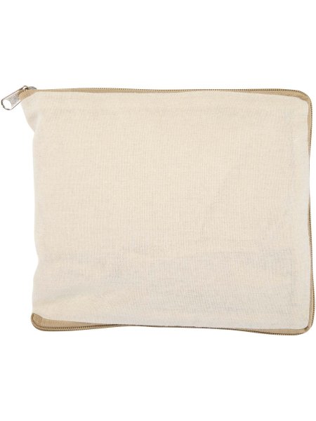 sac-coton-a-personnaliser-pliable-grs-140-gr-m-sierra-59x41-cm-naturelnaturel-9.jpg