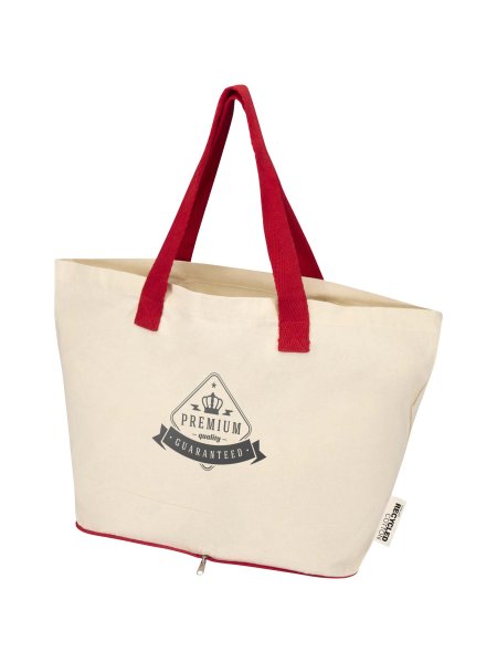 sac-coton-a-personnaliser-pliable-grs-140-gr-m-sierra-59x41-cm-naturelrouge-10.jpg